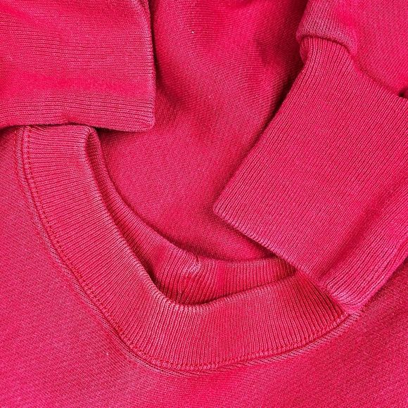 Vintage The CO-OP Store IUP Indiana University of Pennsylvania Crew Neck - Small - Picture 6 of 6